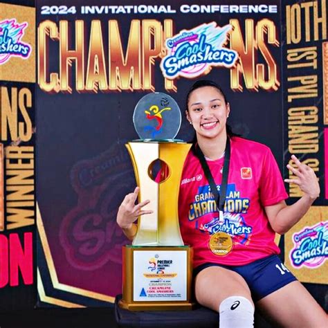 bea de leon height in ft|Bea De Leon .